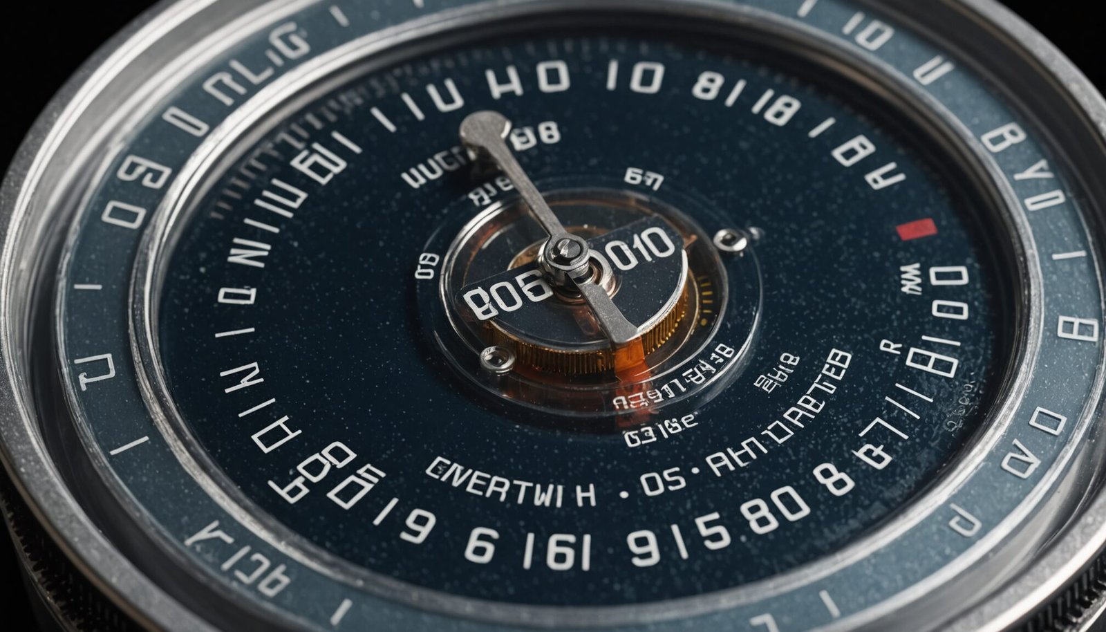 découvrez comment identifier et comprendre facilement votre numéro compteur d'eau pour mieux gérer votre consommation et vos factures d'eau.