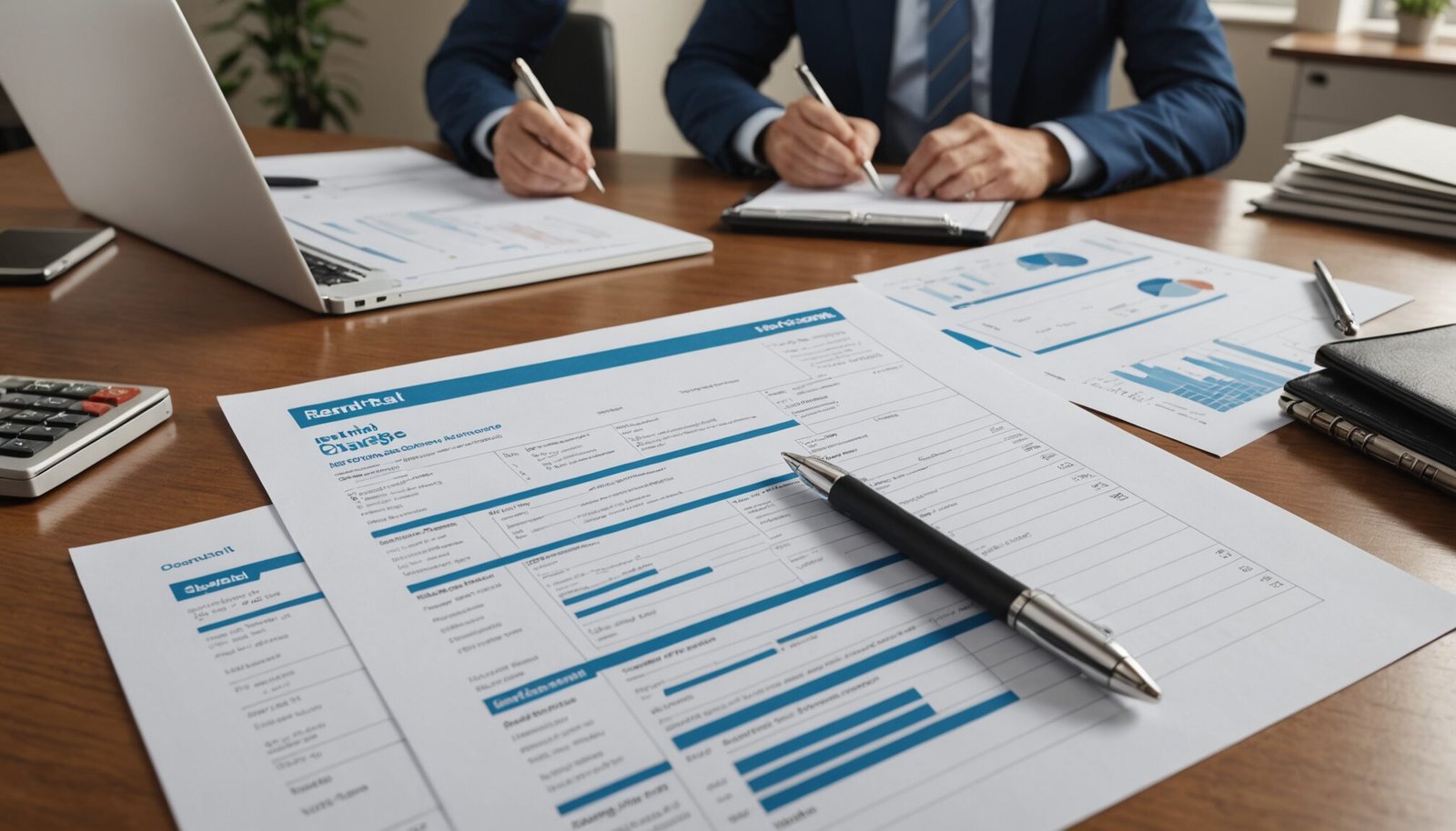 découvrez comment analyser le tableau des charges locatives pour optimiser la gestion de votre logement et maîtriser vos dépenses.