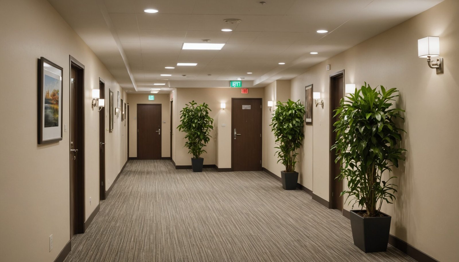 découvrez comment interpréter le tableau des charges locatives pour une gestion efficace de votre logement et éviter les surprises dans vos dépenses.