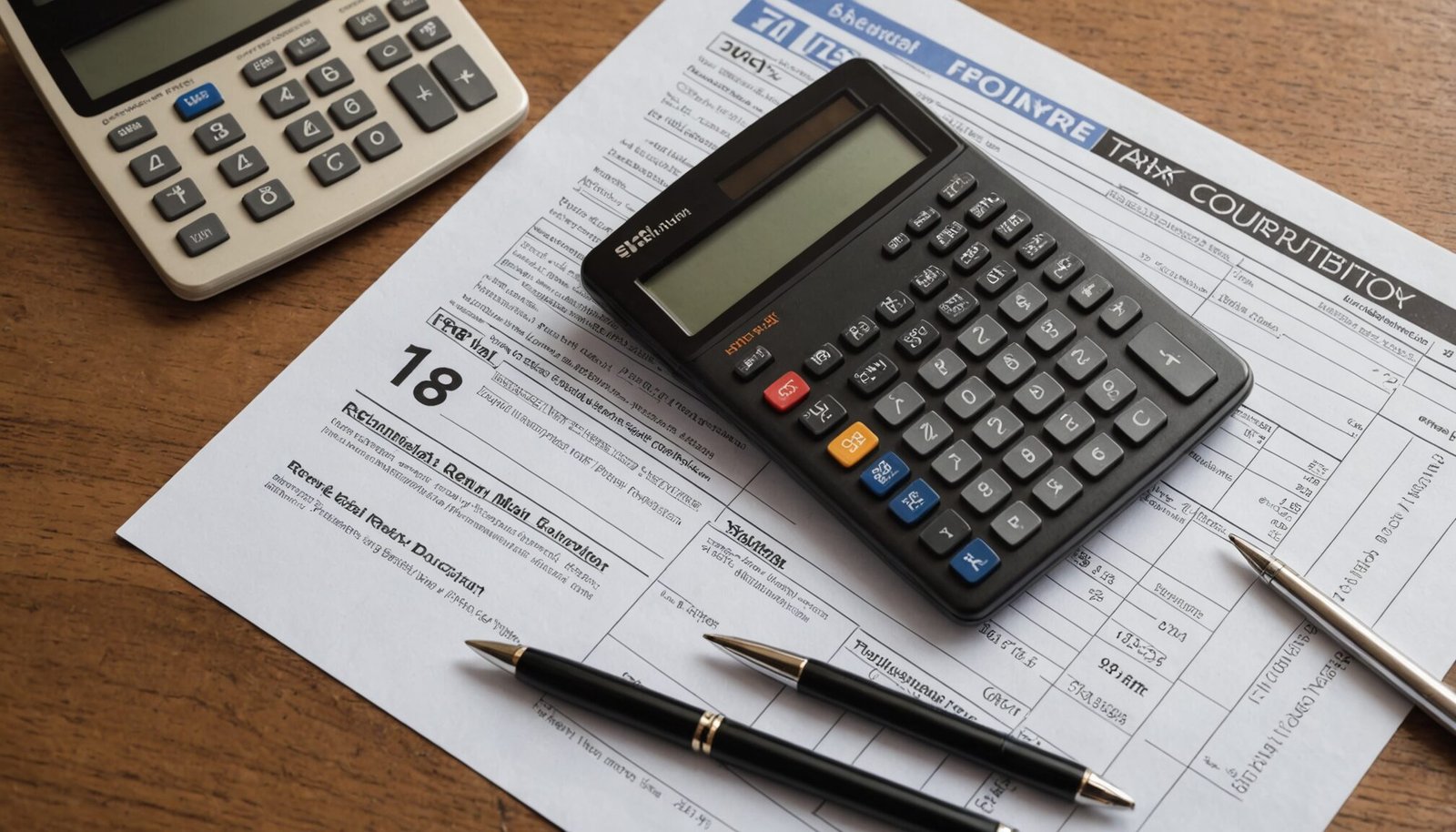 découvrez comment fonctionnent les prélèvements sociaux sur les revenus fonciers et leurs impacts sur vos investissements immobiliers.