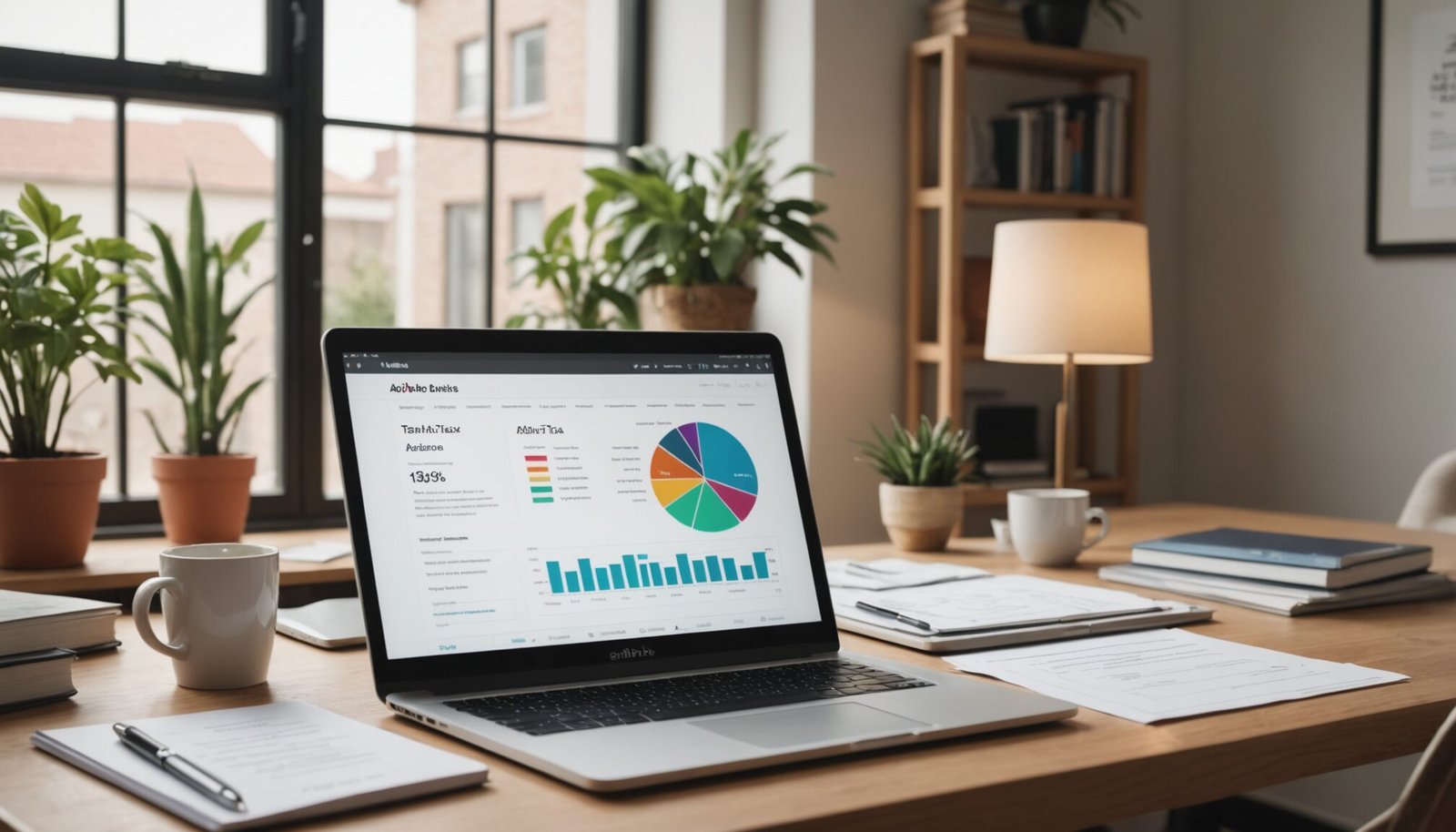 découvrez comment fonctionne l'impôt sur les revenus générés par airbnb et comprenez les obligations fiscales ainsi que leurs conséquences pour optimiser votre déclaration.