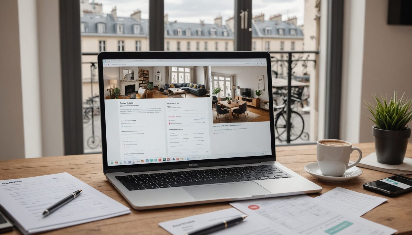 découvrez comment fonctionne l'impôt sur les revenus airbnb, ses obligations fiscales et les impacts à connaître pour bien gérer vos revenus locatifs.