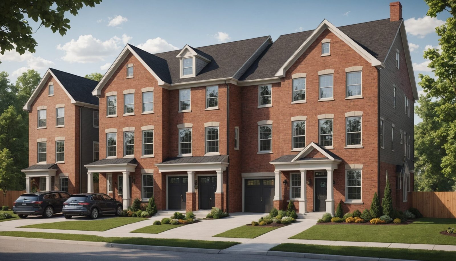 découvrez comment investir dans l'immobilier locatif sans apport grâce à nos conseils pratiques et stratégies efficaces pour réussir votre projet immobilier.