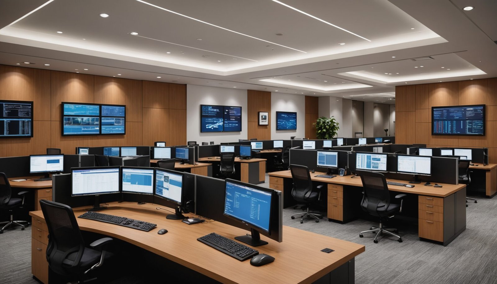 découvrez le rôle clé de natixis investment managers dans la gestion d'actifs et comprenez comment cette société optimise les investissements pour répondre aux objectifs financiers.