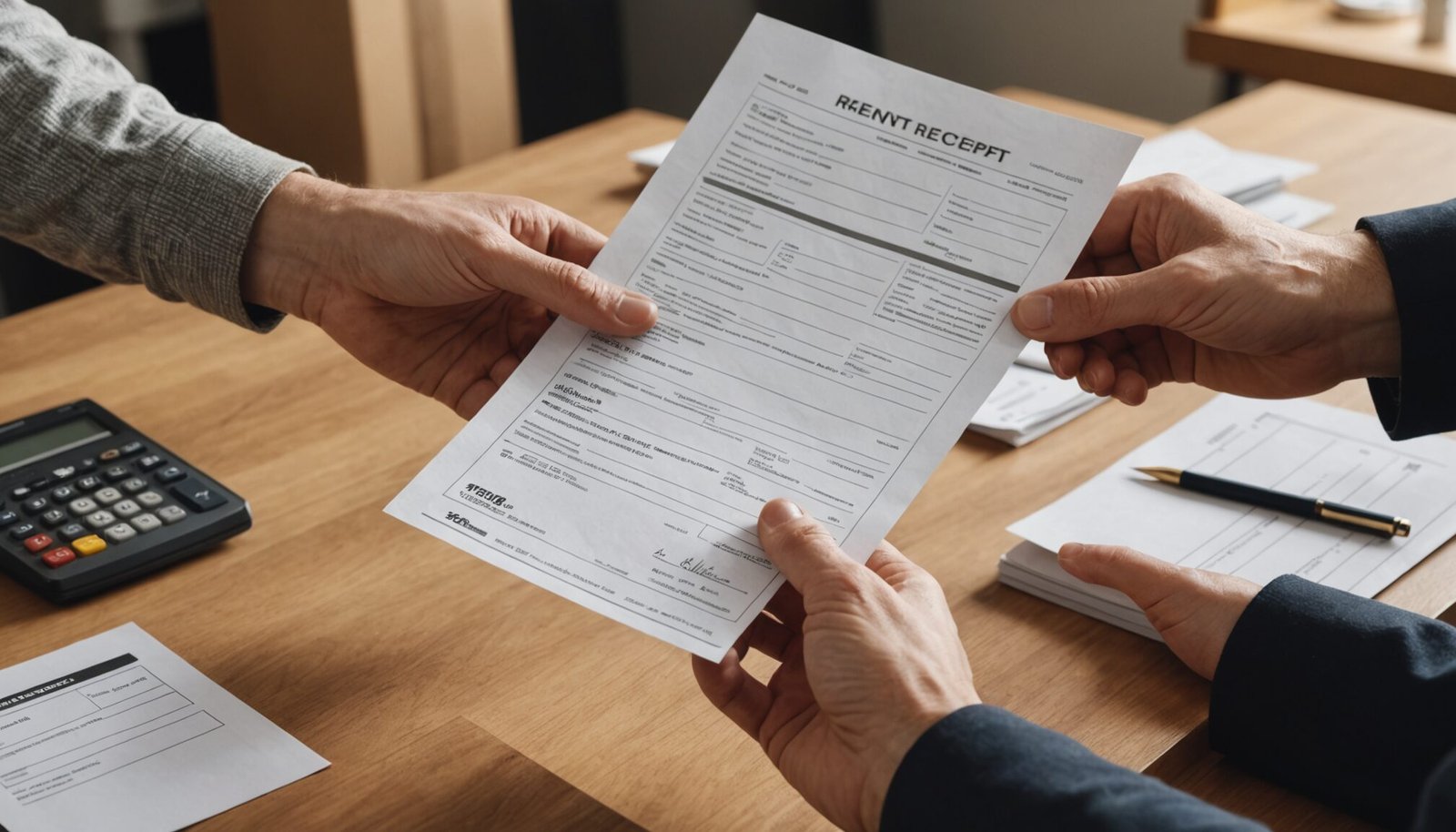 découvrez les droits des locataires concernant l'obligation pour les propriétaires de délivrer une quittance de loyer, et ce que vous devez savoir pour protéger vos intérêts.