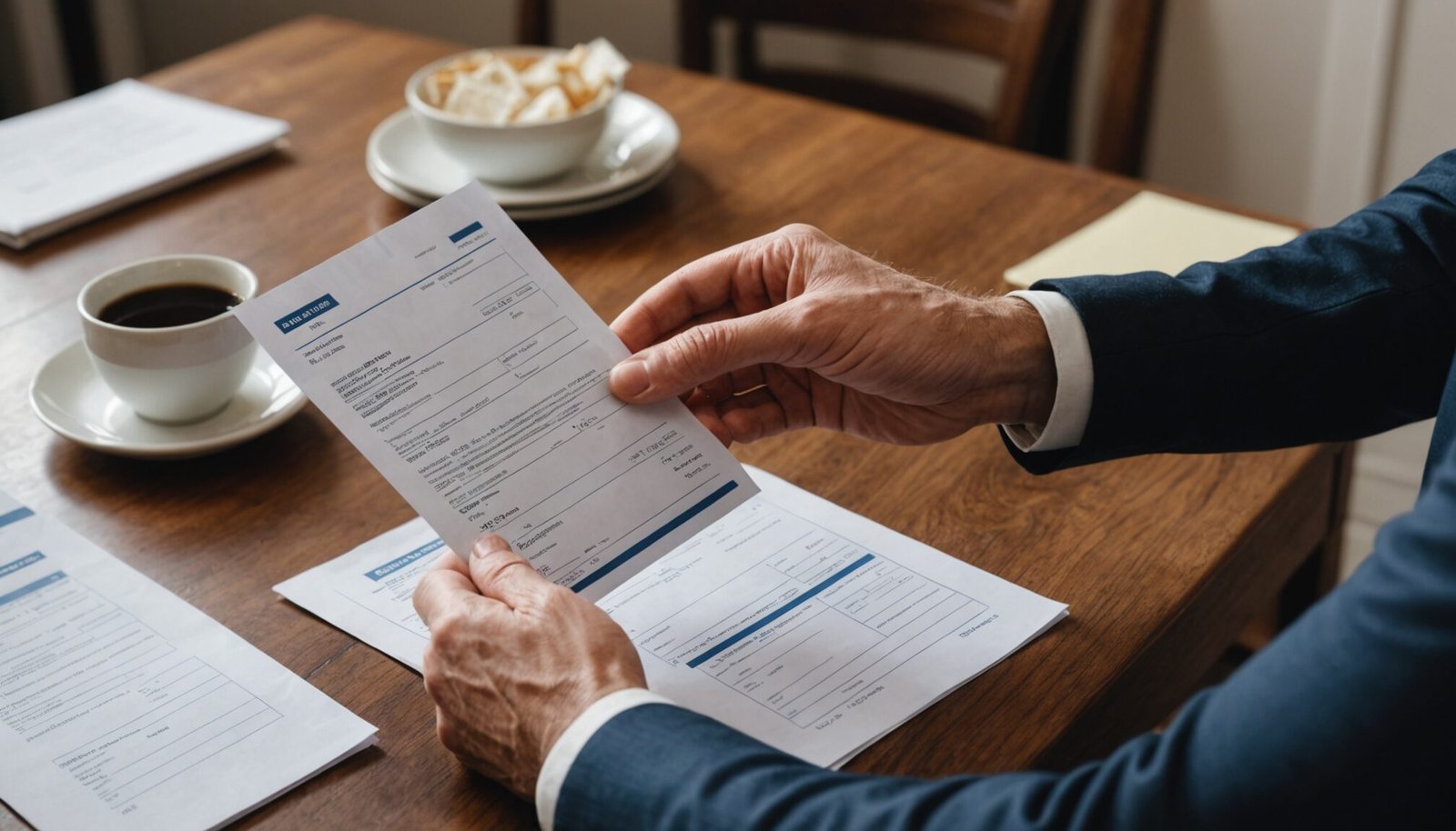 découvrez les obligations des propriétaires concernant la délivrance des quittances de loyer et ce que les locataires doivent connaître pour protéger leurs droits.