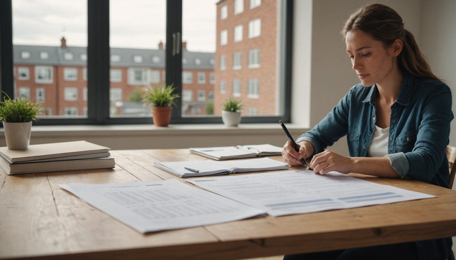 découvrez tout ce qu'il faut savoir sur le préavis de location : règles, délais et démarches essentielles pour bien préparer votre départ.