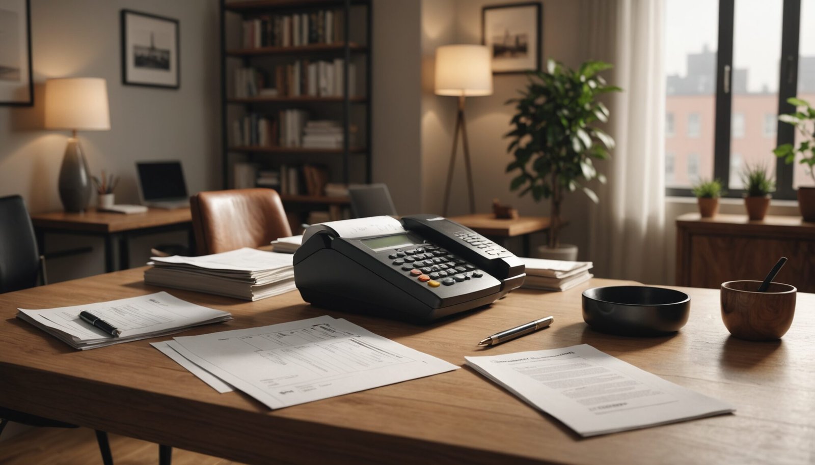 découvrez les règles obligatoires concernant la quittance de loyer en 2025 et ce que les locataires et propriétaires doivent savoir pour être en conformité.