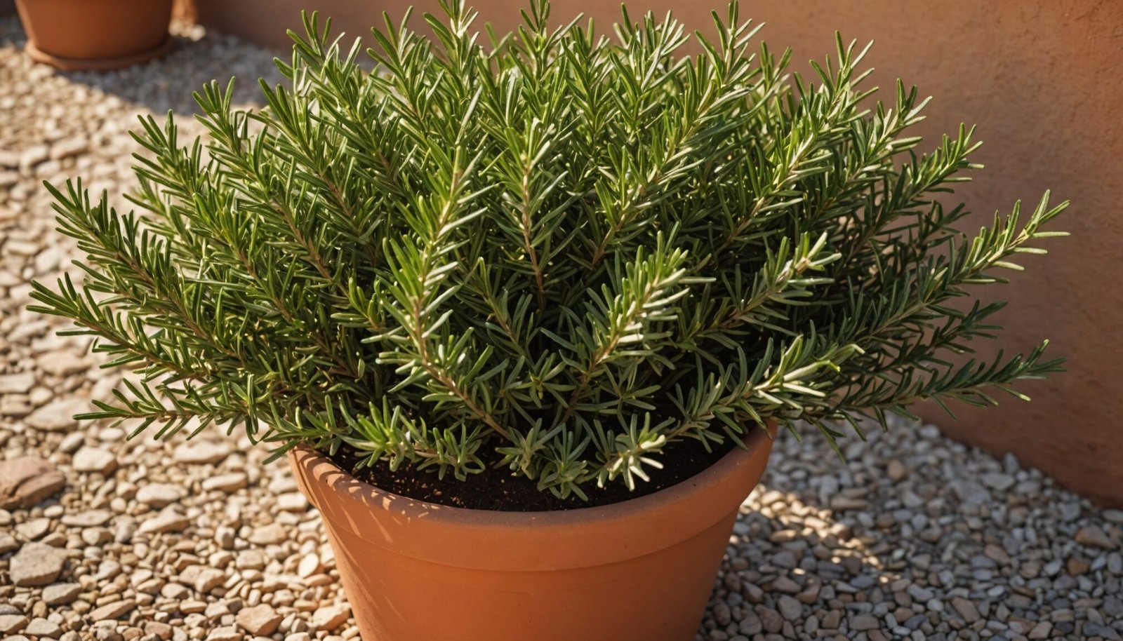 découvrez comment tailler correctement le romarin pour favoriser sa croissance et préserver ses arômes. guide simple pour entretenir votre plante aromatique avec succès.