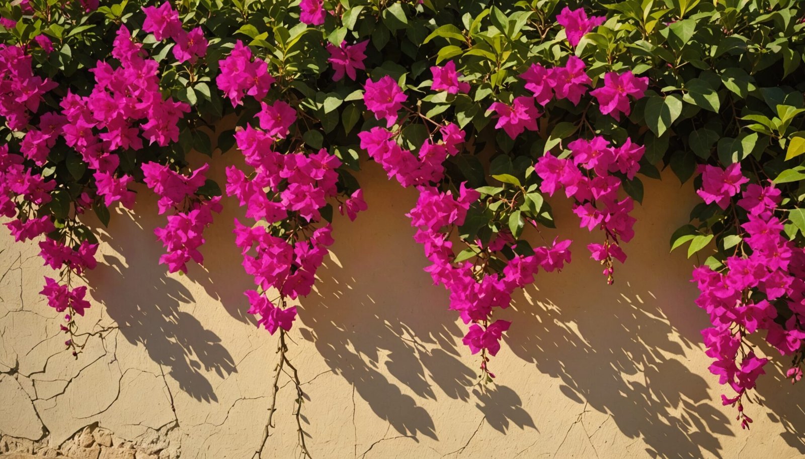 découvrez comment réussir la floraison du bougainvillier pour apporter éclat et couleur à votre jardin toute l'année.